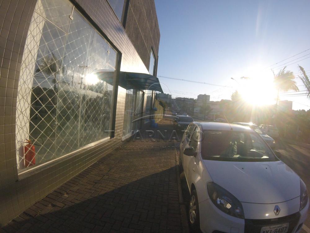 Alugar Comercial / Loja em Ponta Grossa R$ 7.500,00 - Foto 28