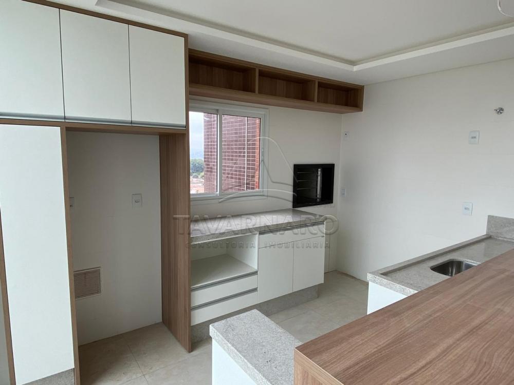 Comprar Apartamento / Duplex em Ponta Grossa apenas R$ 780.000,00 - Foto 3 Comprar Apartamento / Duplex em Ponta Grossa apenas R$ 780.000,00 - Foto 3