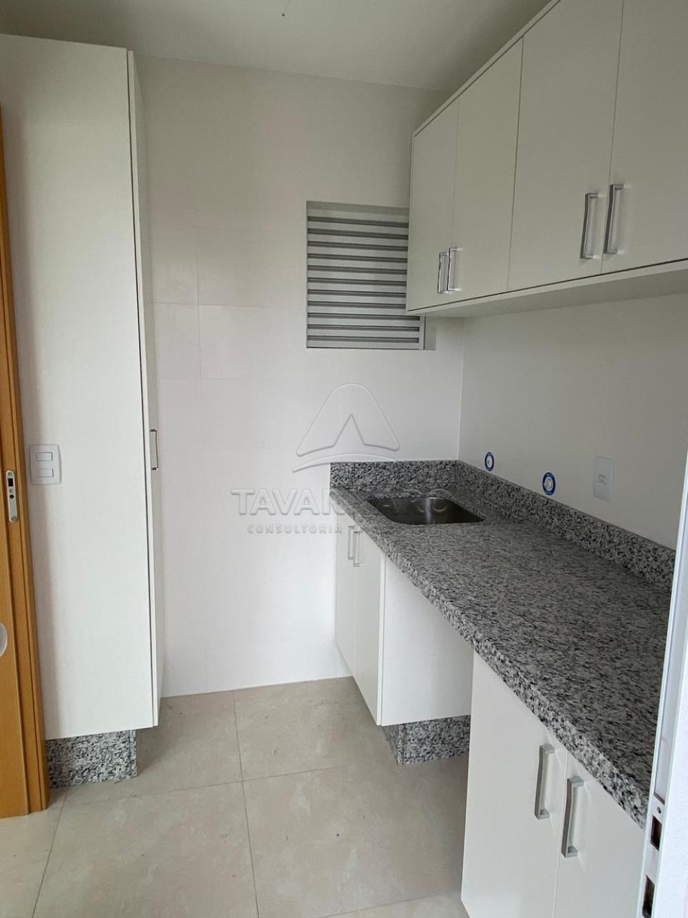 Comprar Apartamento / Duplex em Ponta Grossa apenas R$ 780.000,00 - Foto 7 Comprar Apartamento / Duplex em Ponta Grossa apenas R$ 780.000,00 - Foto 7