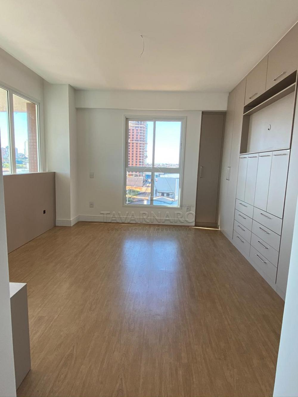 Comprar Apartamento / Duplex em Ponta Grossa apenas R$ 780.000,00 - Foto 9 Comprar Apartamento / Duplex em Ponta Grossa apenas R$ 780.000,00 - Foto 9