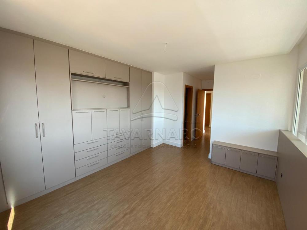 Comprar Apartamento / Duplex em Ponta Grossa apenas R$ 780.000,00 - Foto 10 Comprar Apartamento / Duplex em Ponta Grossa apenas R$ 780.000,00 - Foto 10