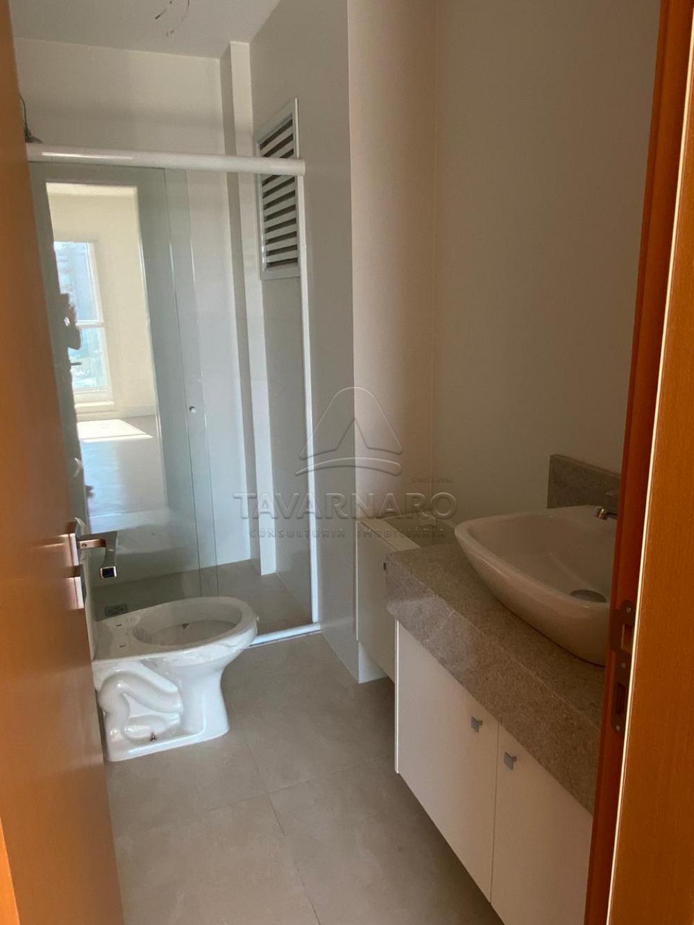 Comprar Apartamento / Duplex em Ponta Grossa apenas R$ 780.000,00 - Foto 11 Comprar Apartamento / Duplex em Ponta Grossa apenas R$ 780.000,00 - Foto 11
