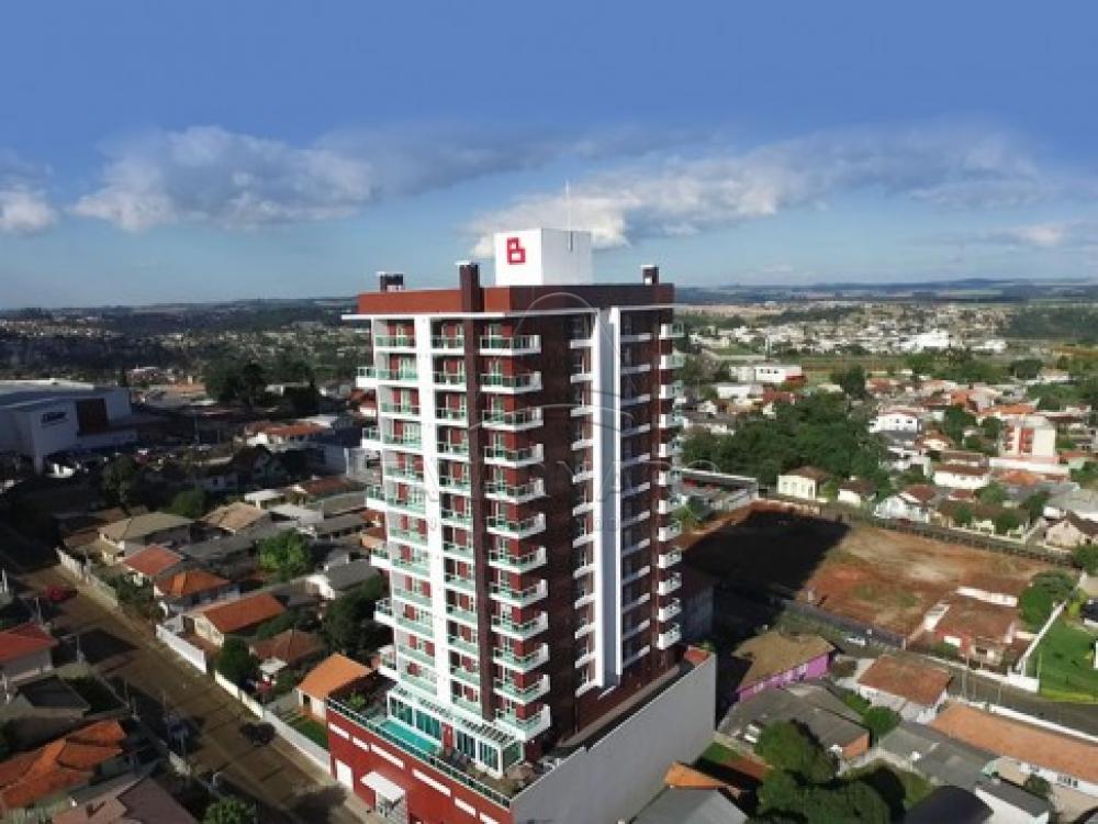 Comprar Apartamento / Duplex em Ponta Grossa apenas R$ 780.000,00 - Foto 1 Comprar Apartamento / Duplex em Ponta Grossa apenas R$ 780.000,00 - Foto 1