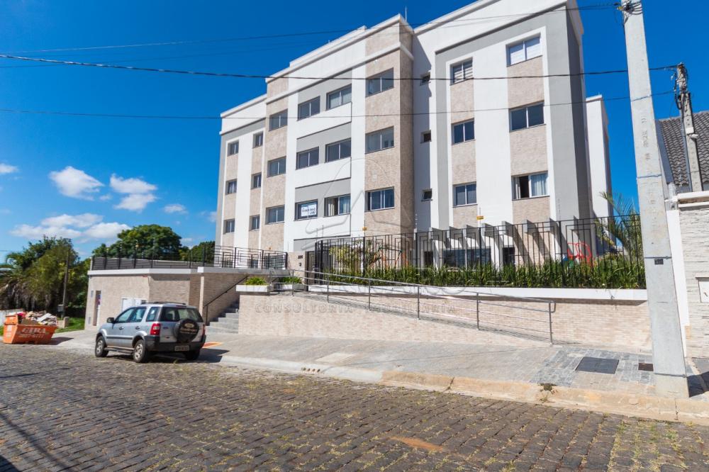 Comprar Apartamento / Padrão em Ponta Grossa apenas R$ 295.000,00 - Foto 11 Comprar Apartamento / Padrão em Ponta Grossa apenas R$ 295.000,00 - Foto 11