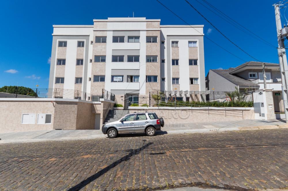Comprar Apartamento / Padrão em Ponta Grossa apenas R$ 295.000,00 - Foto 14 Comprar Apartamento / Padrão em Ponta Grossa apenas R$ 295.000,00 - Foto 14