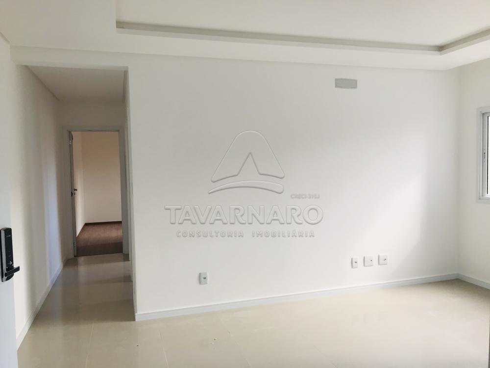 Comprar Apartamento / Padrão em Ponta Grossa apenas R$ 295.000,00 - Foto 1 Comprar Apartamento / Padrão em Ponta Grossa apenas R$ 295.000,00 - Foto 1