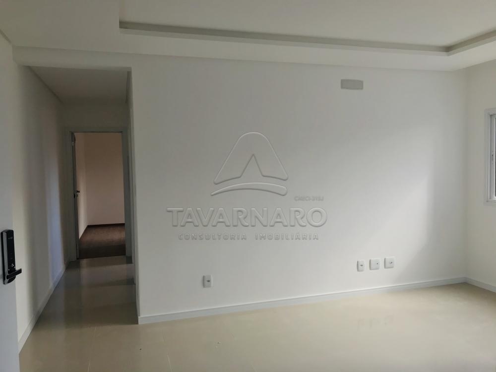 Comprar Apartamento / Padrão em Ponta Grossa apenas R$ 295.000,00 - Foto 2 Comprar Apartamento / Padrão em Ponta Grossa apenas R$ 295.000,00 - Foto 2