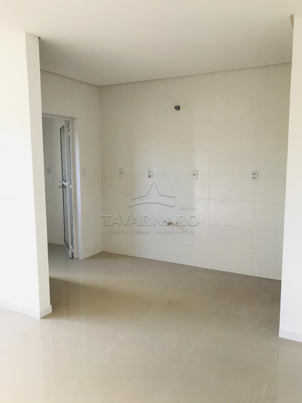 Comprar Apartamento / Padrão em Ponta Grossa apenas R$ 295.000,00 - Foto 3 Comprar Apartamento / Padrão em Ponta Grossa apenas R$ 295.000,00 - Foto 3