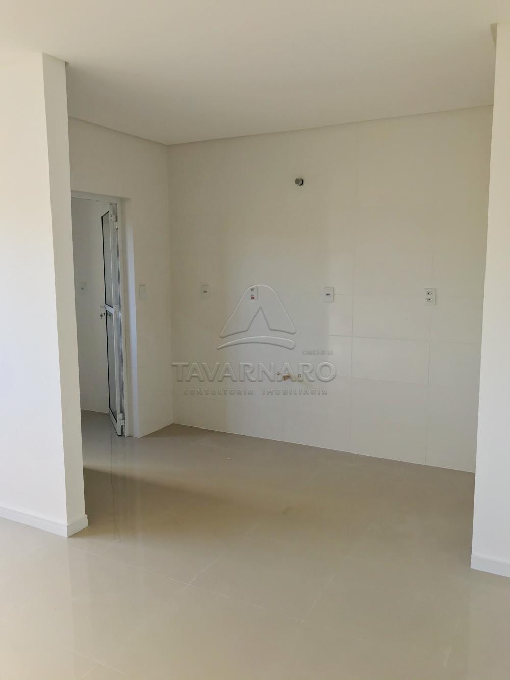 Comprar Apartamento / Padrão em Ponta Grossa apenas R$ 295.000,00 - Foto 4 Comprar Apartamento / Padrão em Ponta Grossa apenas R$ 295.000,00 - Foto 4
