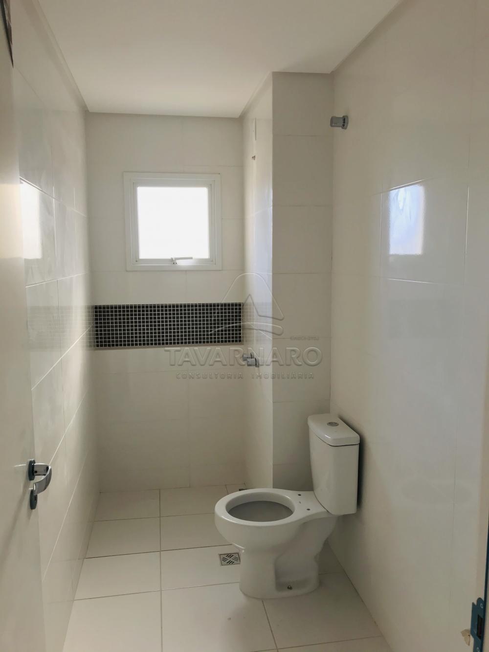 Comprar Apartamento / Padrão em Ponta Grossa apenas R$ 295.000,00 - Foto 6 Comprar Apartamento / Padrão em Ponta Grossa apenas R$ 295.000,00 - Foto 6