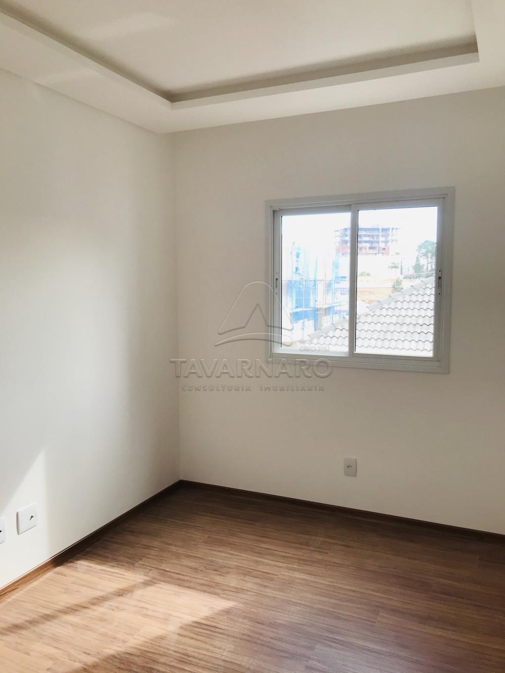 Comprar Apartamento / Padrão em Ponta Grossa apenas R$ 295.000,00 - Foto 7 Comprar Apartamento / Padrão em Ponta Grossa apenas R$ 295.000,00 - Foto 7