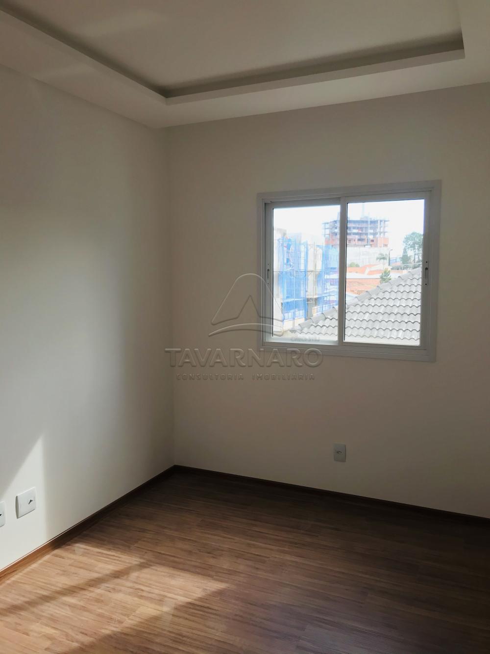 Comprar Apartamento / Padrão em Ponta Grossa apenas R$ 295.000,00 - Foto 8 Comprar Apartamento / Padrão em Ponta Grossa apenas R$ 295.000,00 - Foto 8