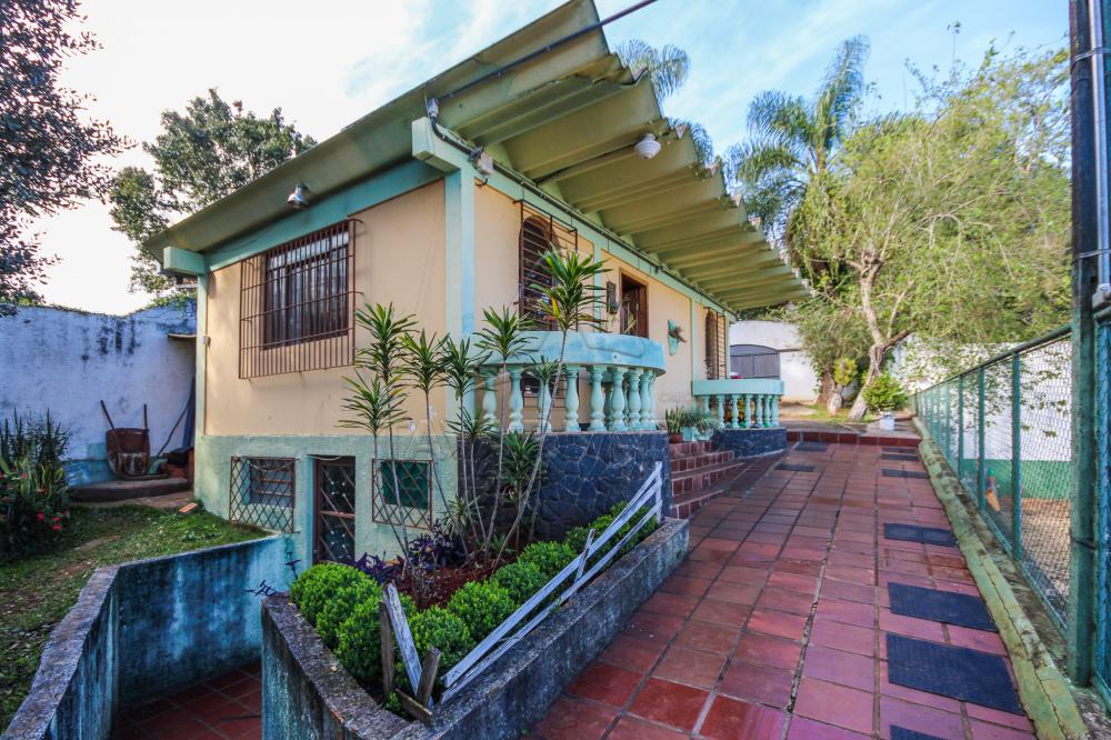 Comprar Casa / Lazer em Ponta Grossa R$ 1.600.000,00 - Foto 4 Comprar Casa / Lazer em Ponta Grossa R$ 1.600.000,00 - Foto 4