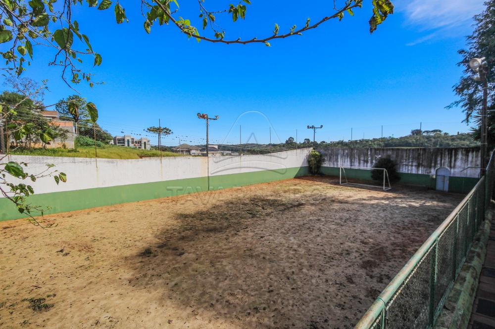Comprar Casa / Lazer em Ponta Grossa R$ 1.600.000,00 - Foto 5 Comprar Casa / Lazer em Ponta Grossa R$ 1.600.000,00 - Foto 5