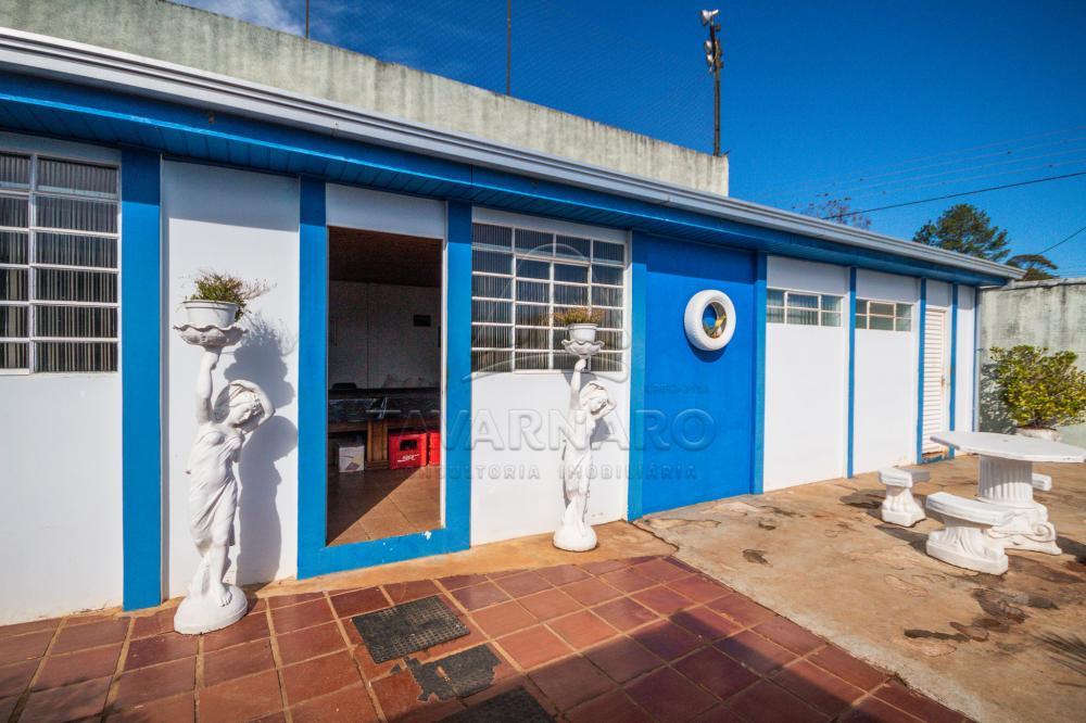Comprar Casa / Lazer em Ponta Grossa R$ 1.600.000,00 - Foto 7 Comprar Casa / Lazer em Ponta Grossa R$ 1.600.000,00 - Foto 7