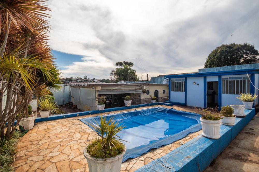 Comprar Casa / Lazer em Ponta Grossa R$ 1.600.000,00 - Foto 10 Comprar Casa / Lazer em Ponta Grossa R$ 1.600.000,00 - Foto 10