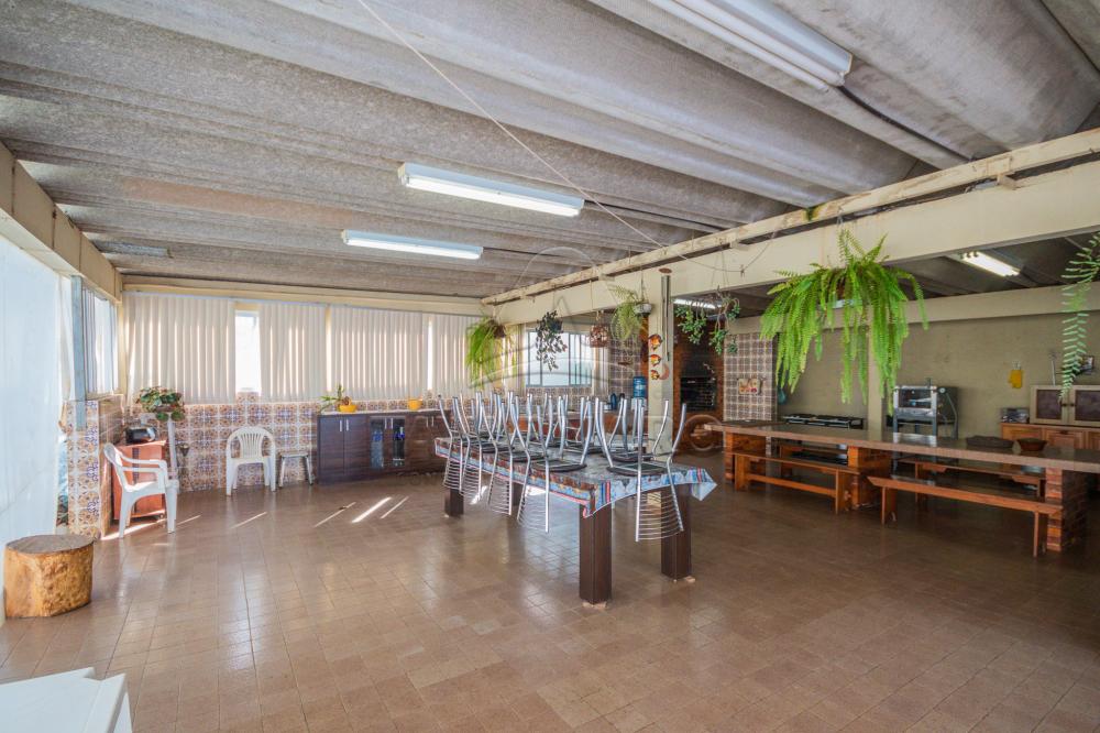 Comprar Casa / Lazer em Ponta Grossa R$ 1.600.000,00 - Foto 11 Comprar Casa / Lazer em Ponta Grossa R$ 1.600.000,00 - Foto 11