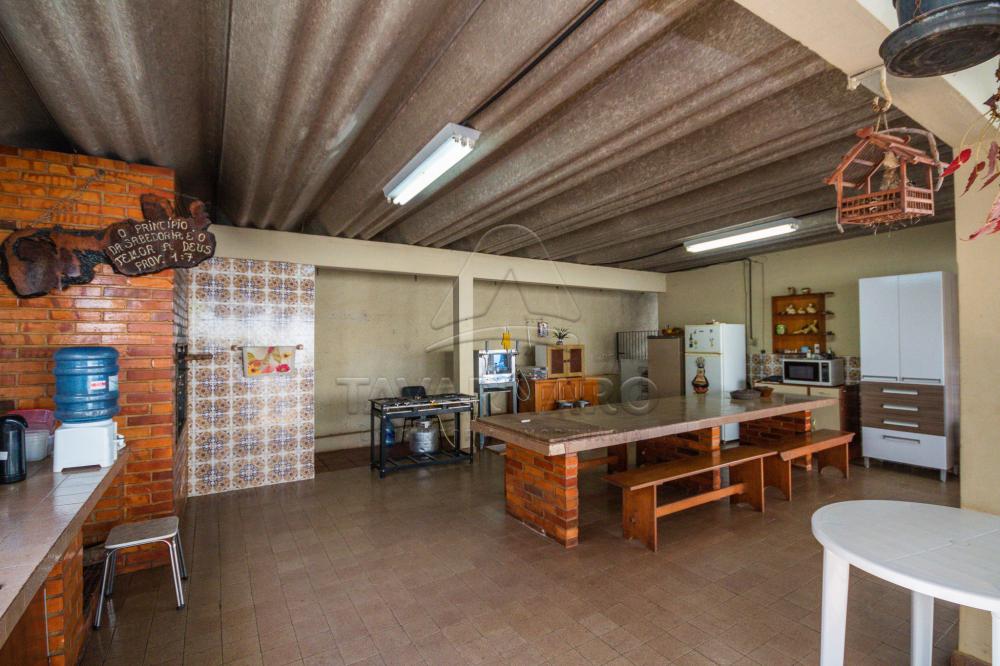 Comprar Casa / Lazer em Ponta Grossa R$ 1.600.000,00 - Foto 12 Comprar Casa / Lazer em Ponta Grossa R$ 1.600.000,00 - Foto 12