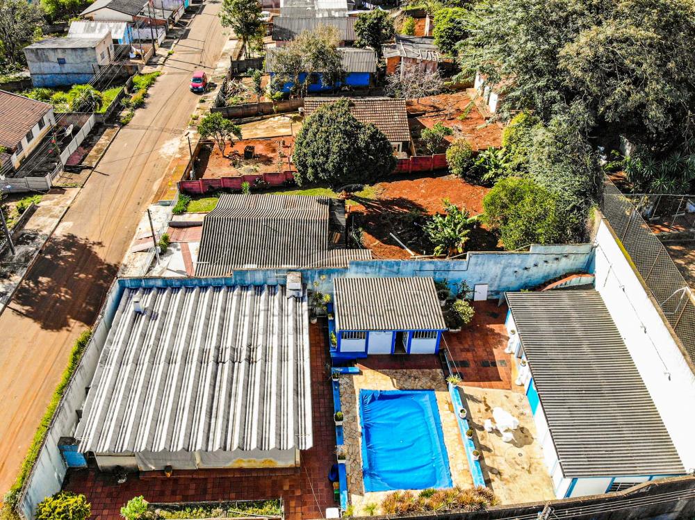 Comprar Casa / Lazer em Ponta Grossa R$ 1.600.000,00 - Foto 9 Comprar Casa / Lazer em Ponta Grossa R$ 1.600.000,00 - Foto 9