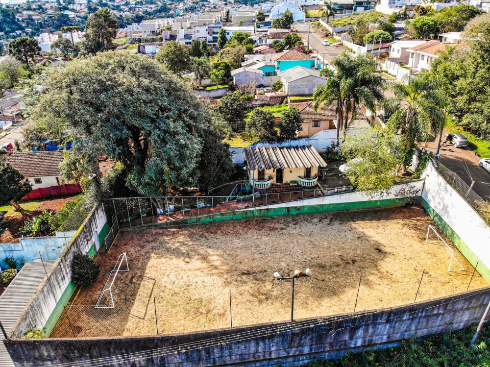 Comprar Casa / Lazer em Ponta Grossa R$ 1.600.000,00 - Foto 6 Comprar Casa / Lazer em Ponta Grossa R$ 1.600.000,00 - Foto 6