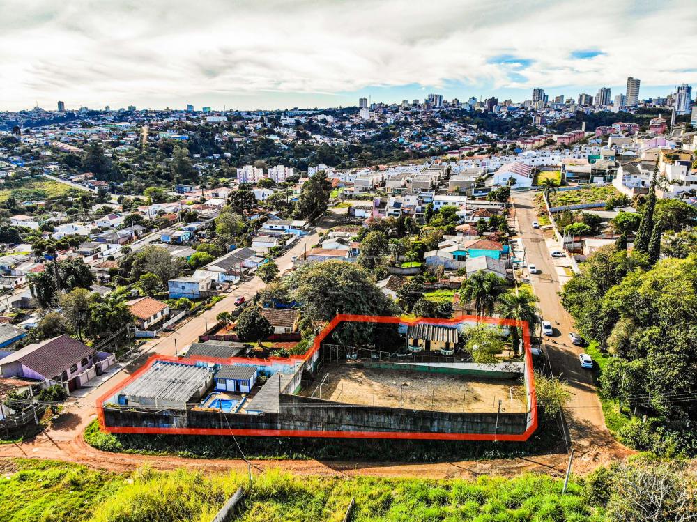 Comprar Casa / Lazer em Ponta Grossa R$ 1.600.000,00 - Foto 14 Comprar Casa / Lazer em Ponta Grossa R$ 1.600.000,00 - Foto 14