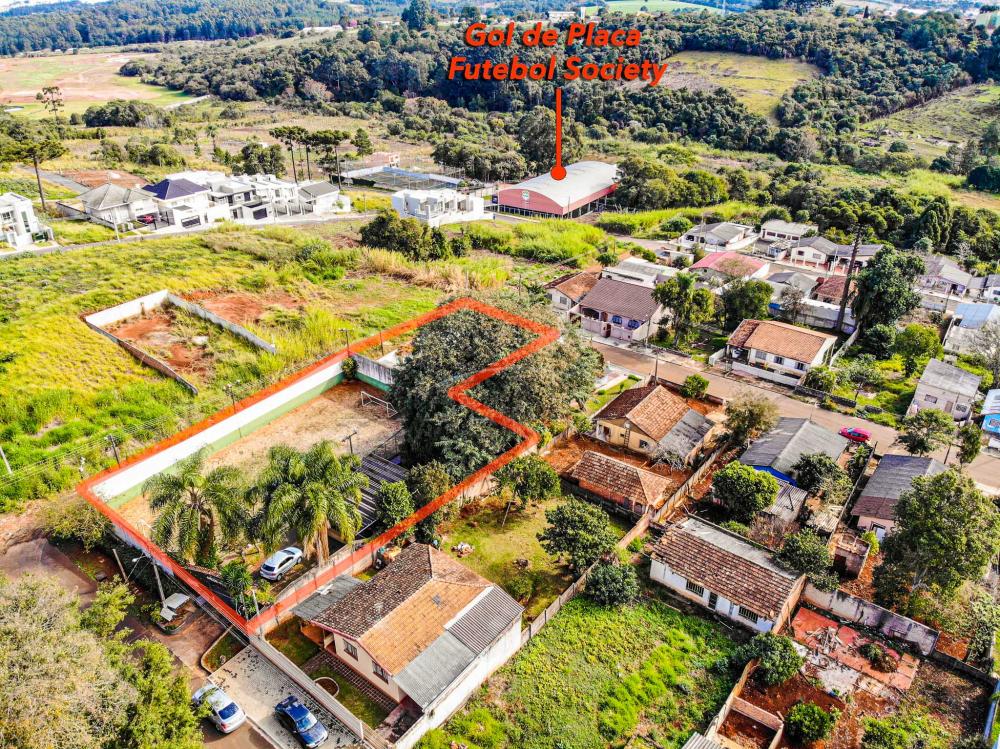 Comprar Casa / Lazer em Ponta Grossa R$ 1.600.000,00 - Foto 15 Comprar Casa / Lazer em Ponta Grossa R$ 1.600.000,00 - Foto 15