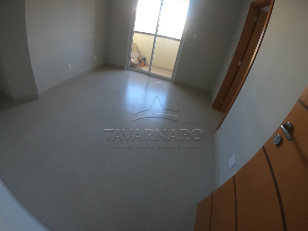 Alugar Apartamento / Padrão em Ponta Grossa apenas R$ 990,00 - Foto 1 Alugar Apartamento / Padrão em Ponta Grossa apenas R$ 990,00 - Foto 1