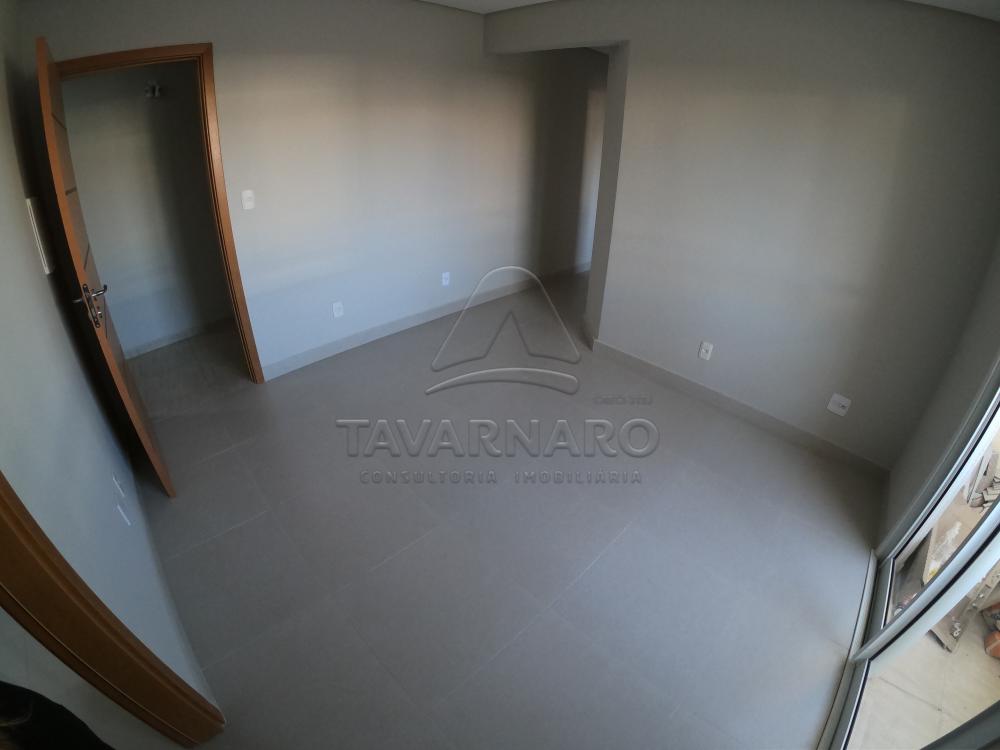 Alugar Apartamento / Padrão em Ponta Grossa apenas R$ 990,00 - Foto 4 Alugar Apartamento / Padrão em Ponta Grossa apenas R$ 990,00 - Foto 4
