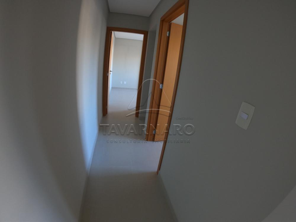 Alugar Apartamento / Padrão em Ponta Grossa apenas R$ 990,00 - Foto 5 Alugar Apartamento / Padrão em Ponta Grossa apenas R$ 990,00 - Foto 5