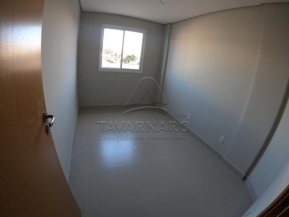 Alugar Apartamento / Padrão em Ponta Grossa apenas R$ 990,00 - Foto 6 Alugar Apartamento / Padrão em Ponta Grossa apenas R$ 990,00 - Foto 6