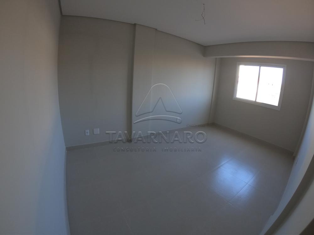 Alugar Apartamento / Padrão em Ponta Grossa apenas R$ 990,00 - Foto 9 Alugar Apartamento / Padrão em Ponta Grossa apenas R$ 990,00 - Foto 9