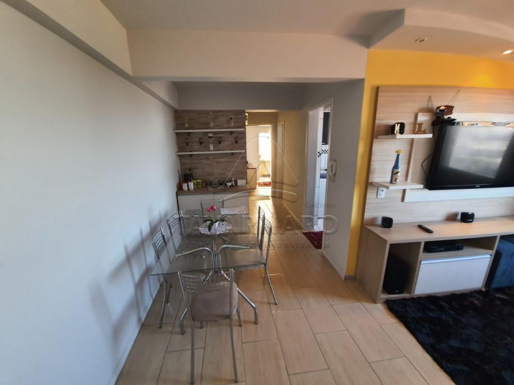 Comprar Apartamento / Padrão em Ponta Grossa apenas R$ 135.000,00 - Foto 1 Comprar Apartamento / Padrão em Ponta Grossa apenas R$ 135.000,00 - Foto 1