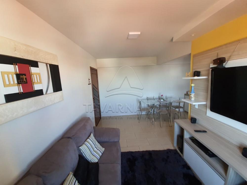 Comprar Apartamento / Padrão em Ponta Grossa apenas R$ 135.000,00 - Foto 3 Comprar Apartamento / Padrão em Ponta Grossa apenas R$ 135.000,00 - Foto 3