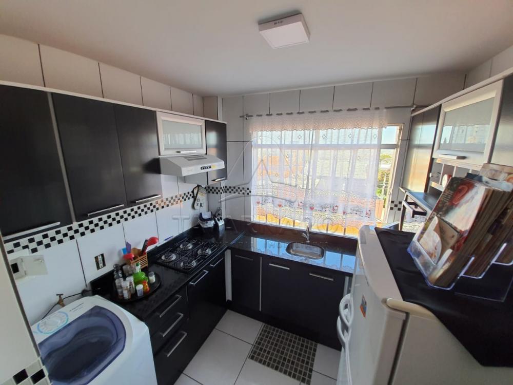 Comprar Apartamento / Padrão em Ponta Grossa apenas R$ 135.000,00 - Foto 4 Comprar Apartamento / Padrão em Ponta Grossa apenas R$ 135.000,00 - Foto 4