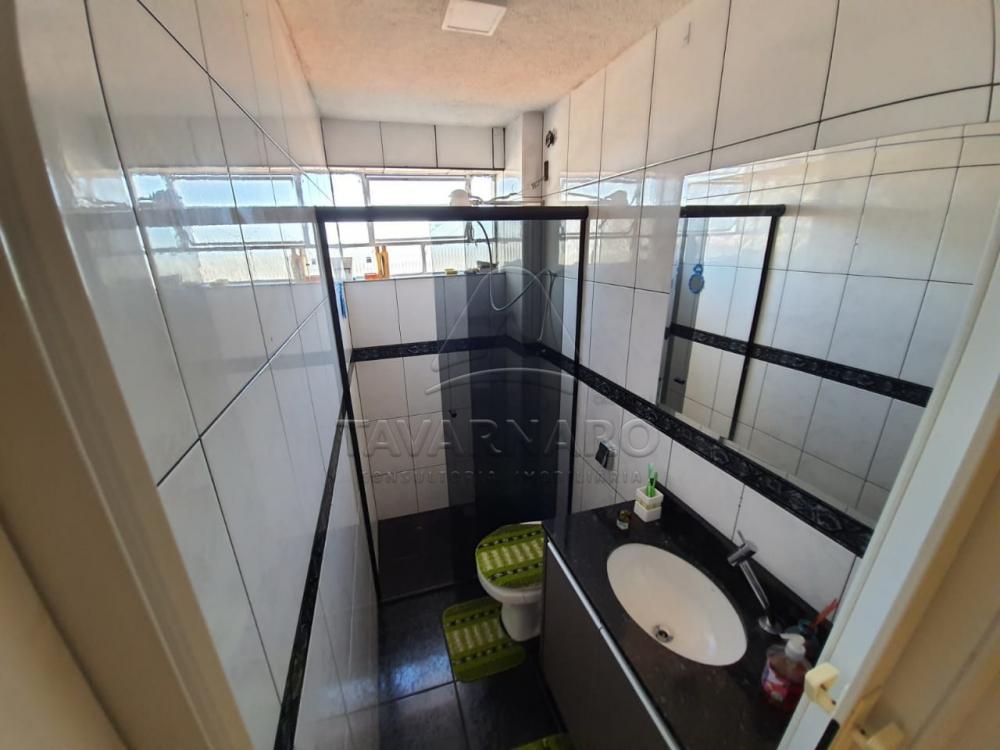 Comprar Apartamento / Padrão em Ponta Grossa apenas R$ 135.000,00 - Foto 5 Comprar Apartamento / Padrão em Ponta Grossa apenas R$ 135.000,00 - Foto 5