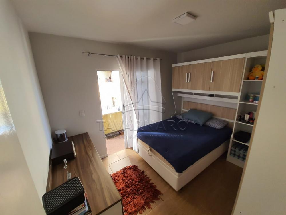Comprar Apartamento / Padrão em Ponta Grossa apenas R$ 135.000,00 - Foto 6 Comprar Apartamento / Padrão em Ponta Grossa apenas R$ 135.000,00 - Foto 6