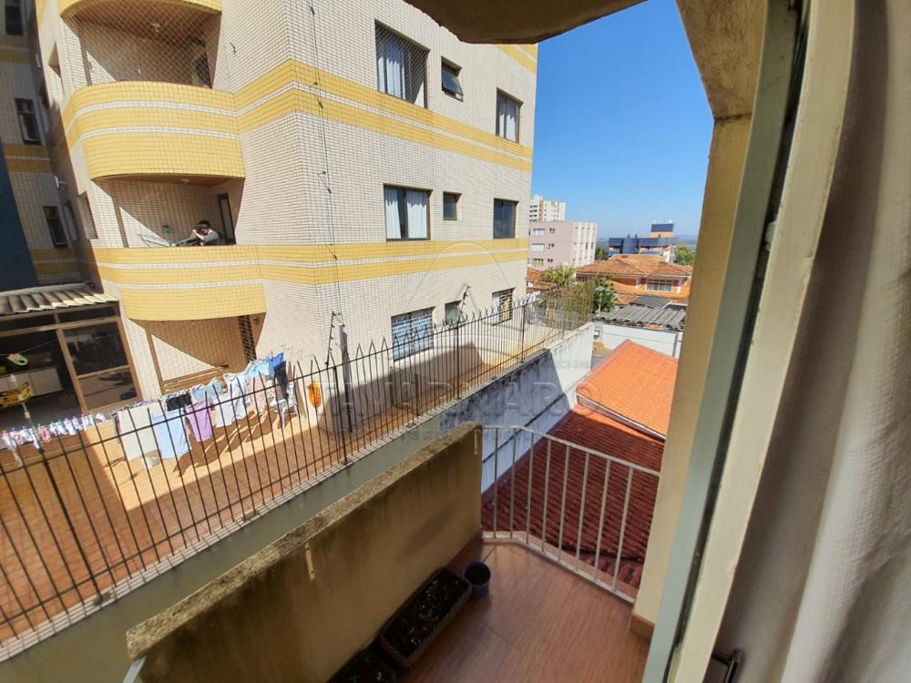 Comprar Apartamento / Padrão em Ponta Grossa apenas R$ 135.000,00 - Foto 8 Comprar Apartamento / Padrão em Ponta Grossa apenas R$ 135.000,00 - Foto 8