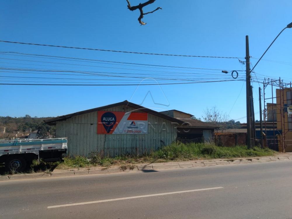Comprar Comercial / Terreno em Ponta Grossa - Foto 4 Comprar Comercial / Terreno em Ponta Grossa - Foto 4