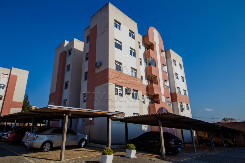 Comprar Apartamento / Padrão em Ponta Grossa apenas R$ 200.000,00 - Foto 2 Comprar Apartamento / Padrão em Ponta Grossa apenas R$ 200.000,00 - Foto 2