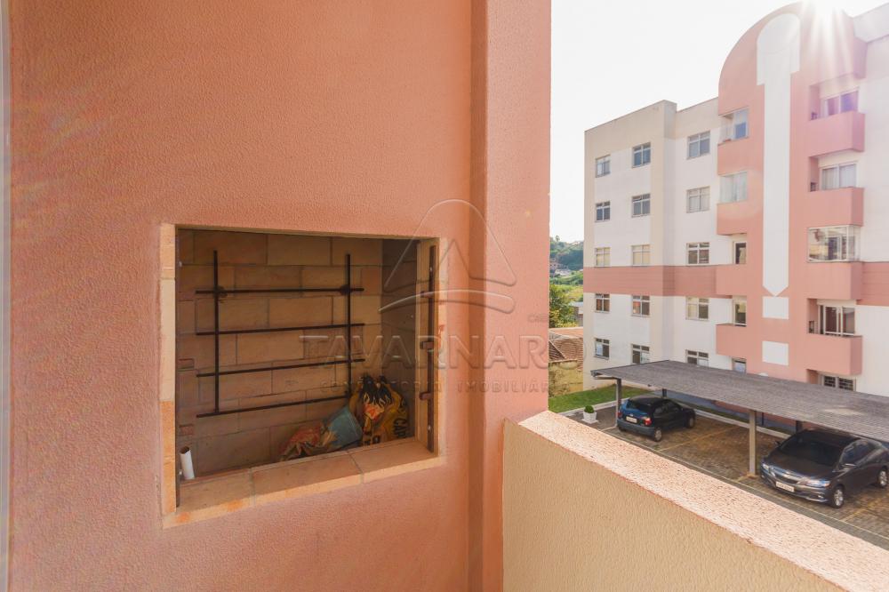 Comprar Apartamento / Padrão em Ponta Grossa apenas R$ 200.000,00 - Foto 8 Comprar Apartamento / Padrão em Ponta Grossa apenas R$ 200.000,00 - Foto 8