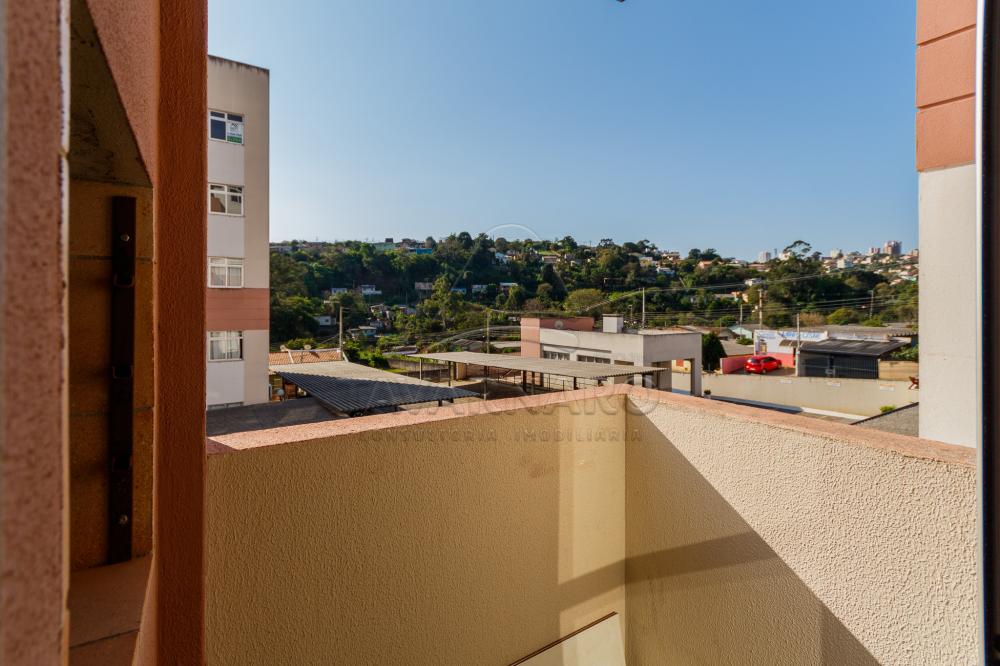 Comprar Apartamento / Padrão em Ponta Grossa apenas R$ 200.000,00 - Foto 9 Comprar Apartamento / Padrão em Ponta Grossa apenas R$ 200.000,00 - Foto 9
