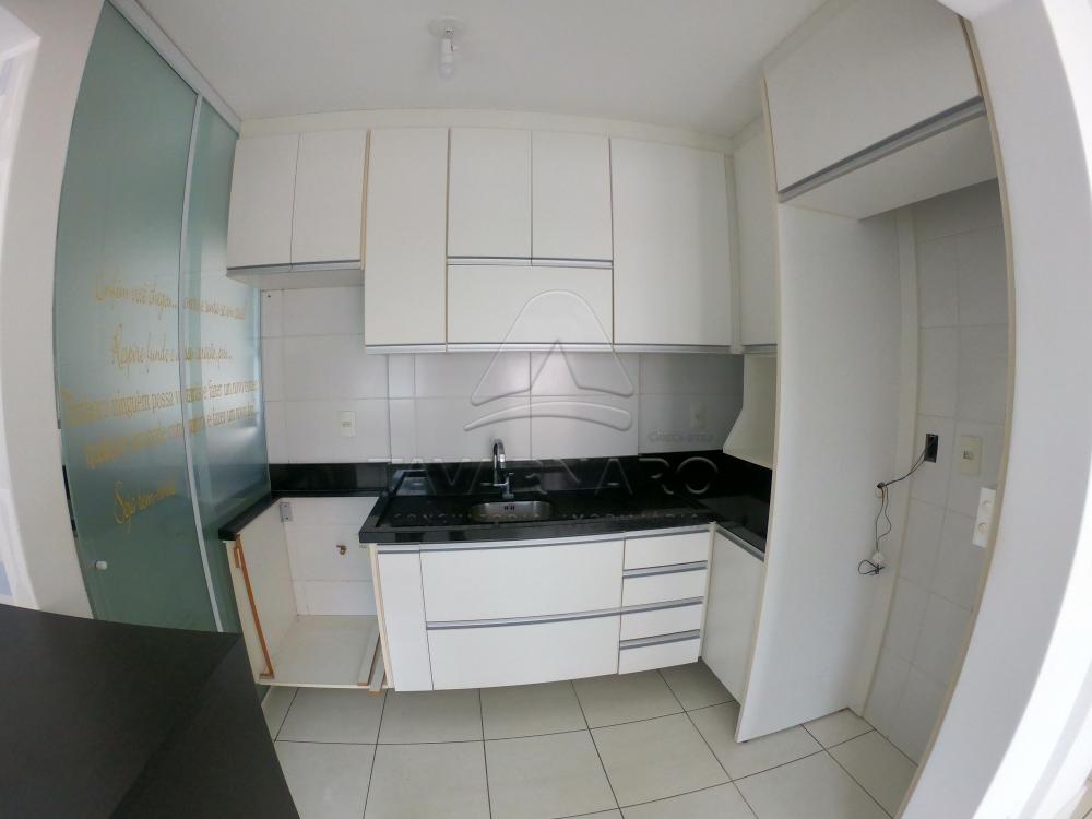 Alugar Apartamento / Padrão em Ponta Grossa R$ 800,00 - Foto 4 Alugar Apartamento / Padrão em Ponta Grossa R$ 800,00 - Foto 4
