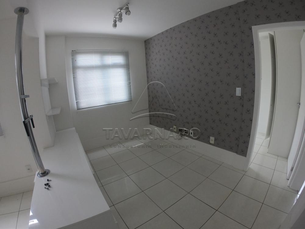 Alugar Apartamento / Padrão em Ponta Grossa R$ 800,00 - Foto 7 Alugar Apartamento / Padrão em Ponta Grossa R$ 800,00 - Foto 7