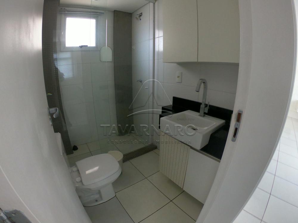 Alugar Apartamento / Padrão em Ponta Grossa R$ 800,00 - Foto 8 Alugar Apartamento / Padrão em Ponta Grossa R$ 800,00 - Foto 8