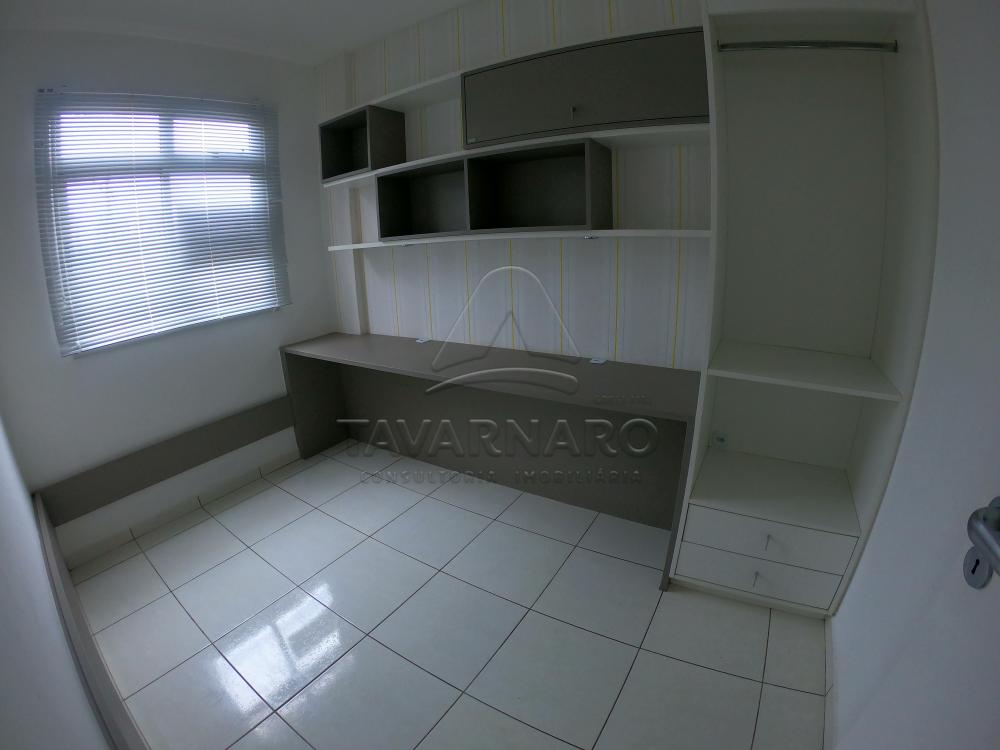 Alugar Apartamento / Padrão em Ponta Grossa R$ 800,00 - Foto 9 Alugar Apartamento / Padrão em Ponta Grossa R$ 800,00 - Foto 9