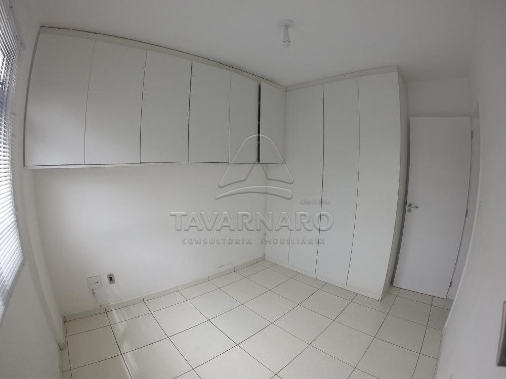 Alugar Apartamento / Padrão em Ponta Grossa R$ 800,00 - Foto 10 Alugar Apartamento / Padrão em Ponta Grossa R$ 800,00 - Foto 10