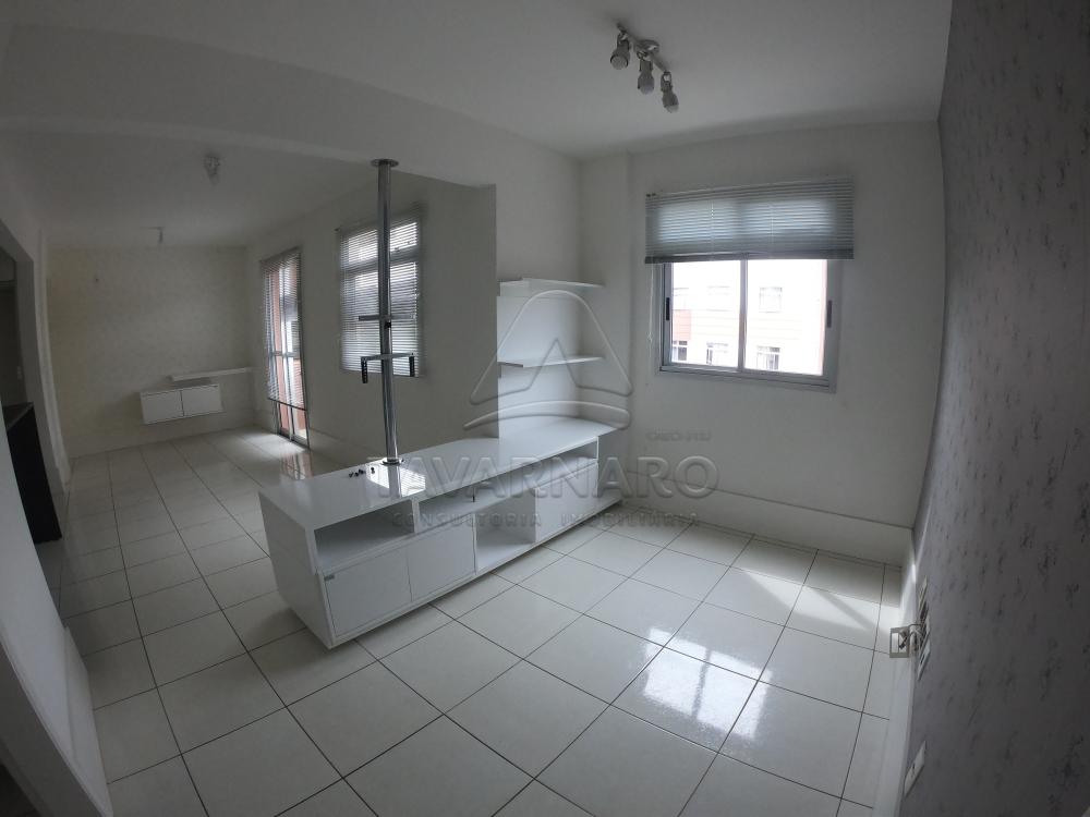 Alugar Apartamento / Padrão em Ponta Grossa R$ 800,00 - Foto 6 Alugar Apartamento / Padrão em Ponta Grossa R$ 800,00 - Foto 6