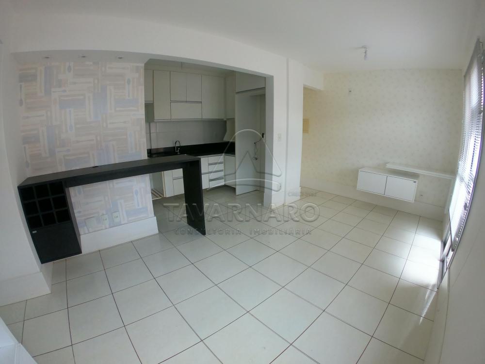 Alugar Apartamento / Padrão em Ponta Grossa R$ 800,00 - Foto 5 Alugar Apartamento / Padrão em Ponta Grossa R$ 800,00 - Foto 5