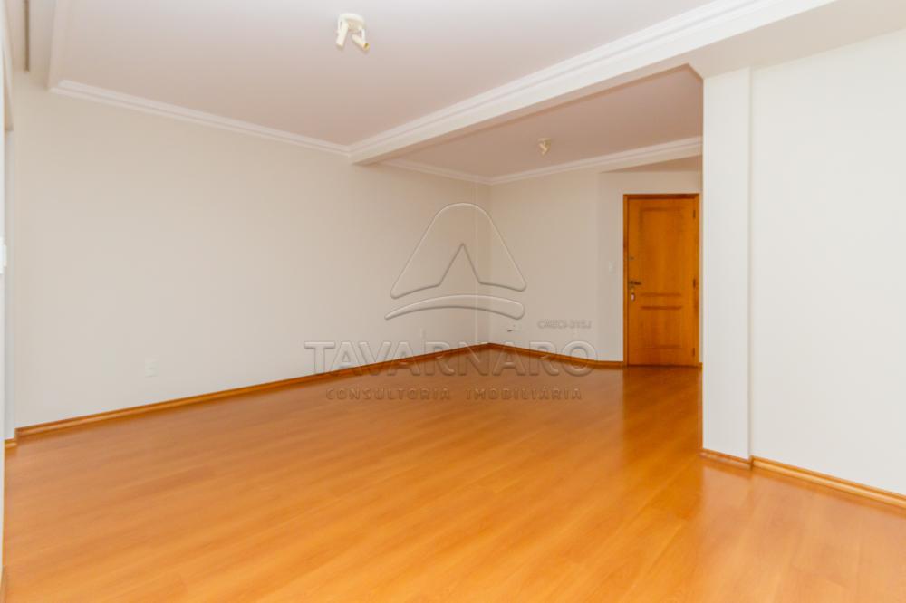 Alugar Apartamento / Padrão em Ponta Grossa R$ 1.300,00 - Foto 3 Alugar Apartamento / Padrão em Ponta Grossa R$ 1.300,00 - Foto 3