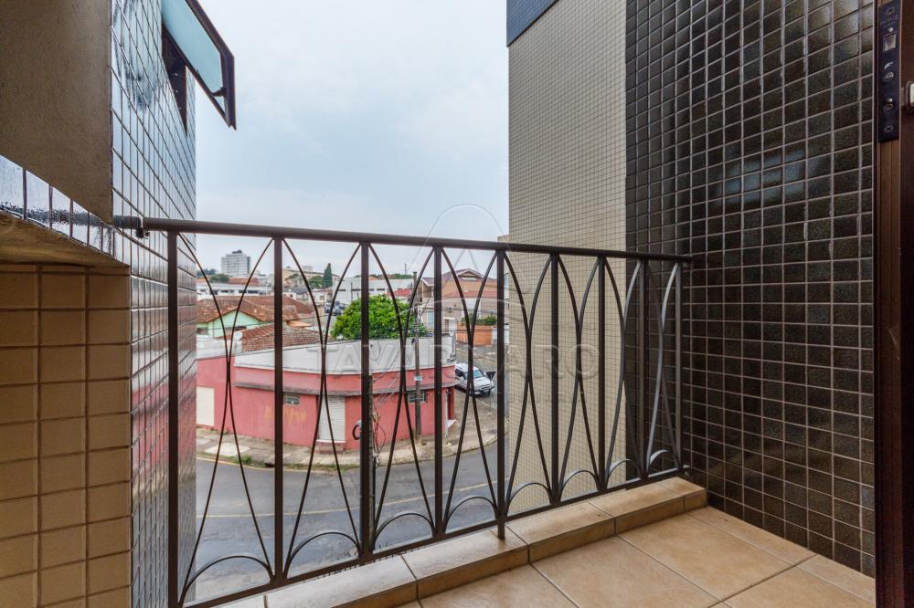 Alugar Apartamento / Padrão em Ponta Grossa R$ 1.300,00 - Foto 4 Alugar Apartamento / Padrão em Ponta Grossa R$ 1.300,00 - Foto 4